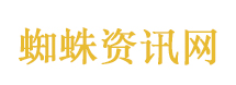 美国前国土安全部长丈夫是秘密异装癖