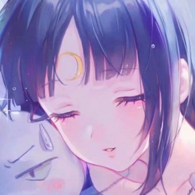 多方回应KTV服务员强奸14岁女生