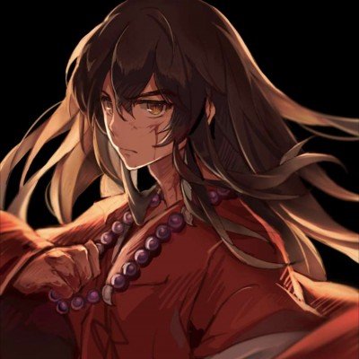田曦薇入围亚洲内容大赏视后