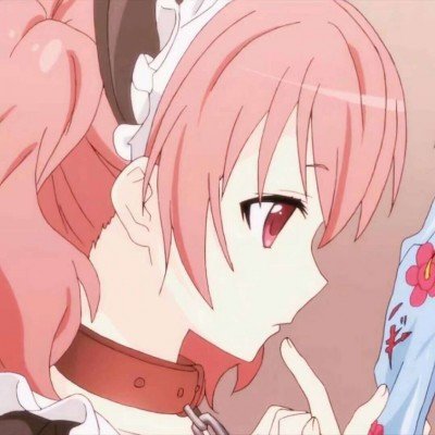 员工上班借给公司128万