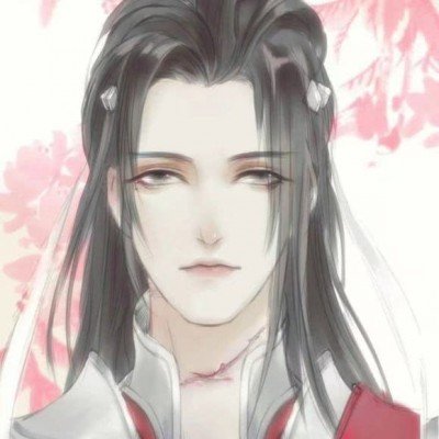 是歌手杨丞琳的歌